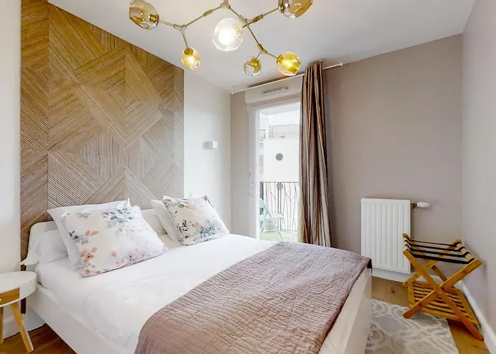 Bedland