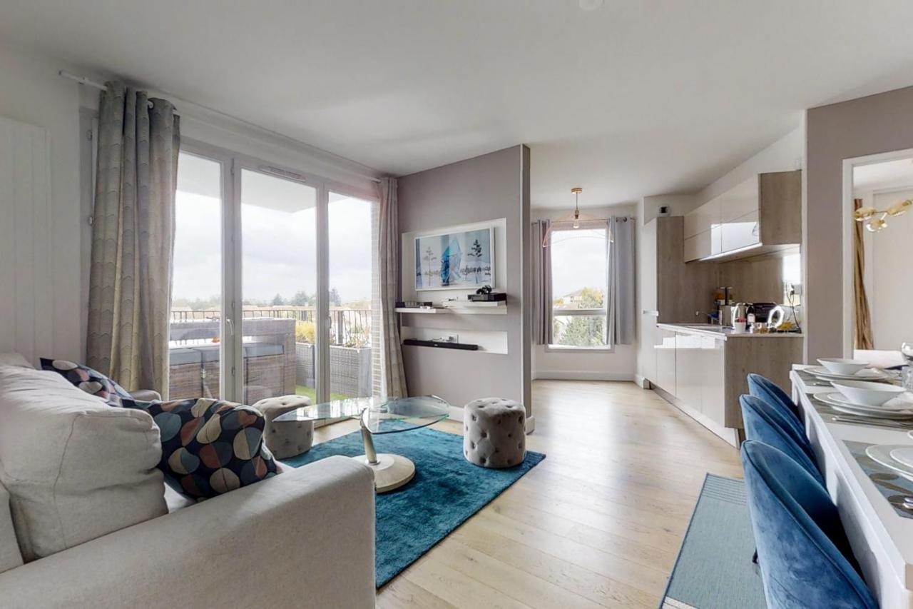 Bedland Apartamento