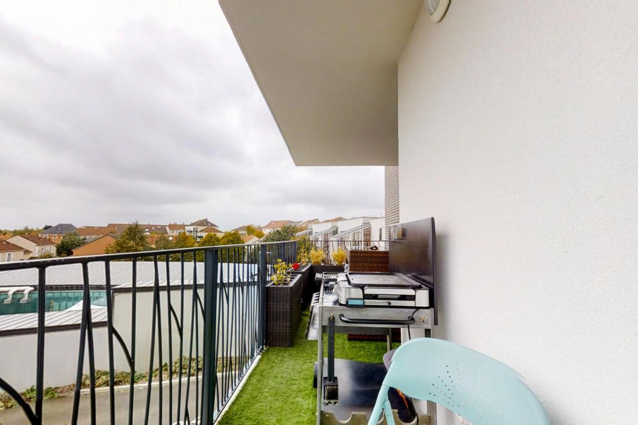 Bedland Apartamento *