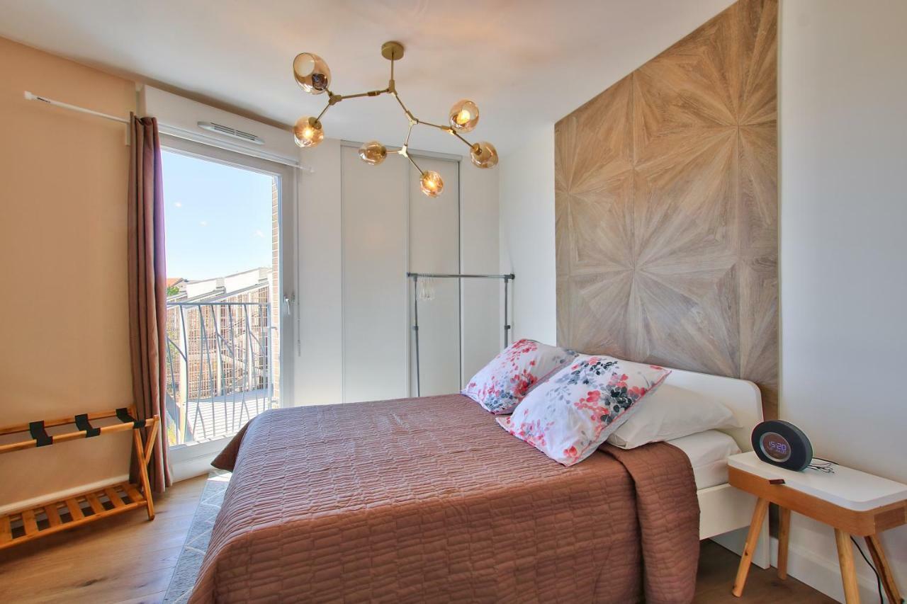 Bedland Apartamento